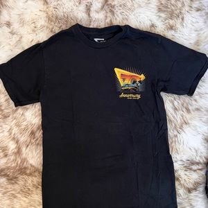 In-n-Out T-Shirt 70th Edition